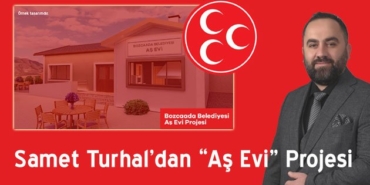 samet-turhal-dan-dikkat-ceken-bir-proje-bozcaada-as-evi