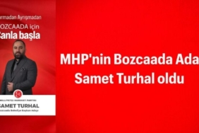 samet-turhal-mhp-bozcaada-belediye-baskan-adayi-olarak-aciklandi