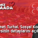 samet-turhal-sosyal-konut-projesini-duyurdu