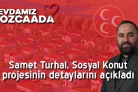 samet-turhal-sosyal-konut-projesini-duyurdu