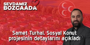 samet-turhal-sosyal-konut-projesini-duyurdu