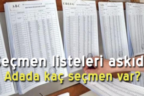 secmen-listeleri-askida-kimler-adres-degisikligi-yapabilir