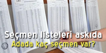 secmen-listeleri-askida-kimler-adres-degisikligi-yapabilir