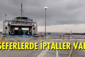 seferlerde-iptaller-devam-ediyor