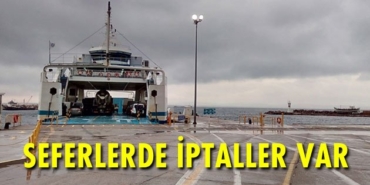 seferlerde-iptaller-devam-ediyor
