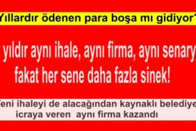 sinek-bozcaada-ada-bozcaada