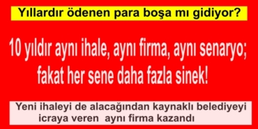 sinek-bozcaada-ada-bozcaada