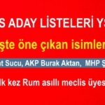 siyasi-partiler-meclis-aday-listelerini-sundu