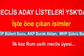 siyasi-partiler-meclis-aday-listelerini-sundu