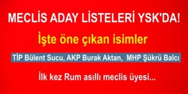 siyasi-partiler-meclis-aday-listelerini-sundu