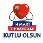 siyasiler-tip-bayramini-unutmadi