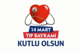 siyasiler-tip-bayramini-unutmadi