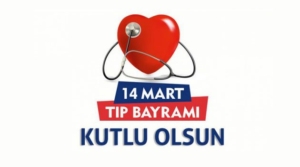 siyasiler-tip-bayramini-unutmadi