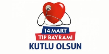 siyasiler-tip-bayramini-unutmadi