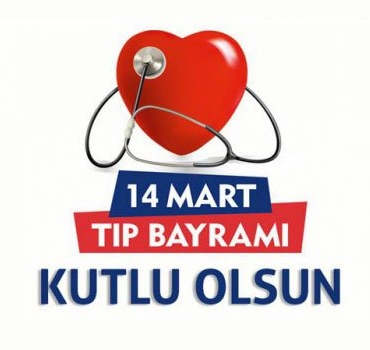 siyasiler-tip-bayramini-unutmadi