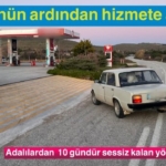 sonunda-hizmete-basladi