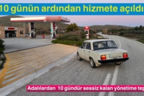 sonunda-hizmete-basladi