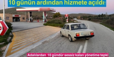 sonunda-hizmete-basladi