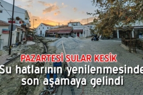 su-hatlarinin-yenilenmesinde-sona-gelindi