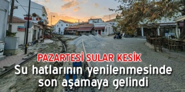 su-hatlarinin-yenilenmesinde-sona-gelindi