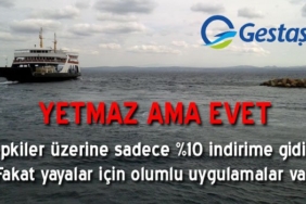 taleplere-karsilik-gestas-tan-10-indirim-ve-yeni-uygulama