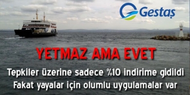 taleplere-karsilik-gestas-tan-10-indirim-ve-yeni-uygulama