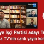 tip-adayi-aykut-turgal-projelerini-canli-yayinda-paylasti