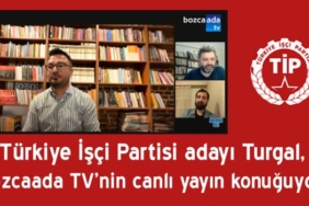 tip-adayi-aykut-turgal-projelerini-canli-yayinda-paylasti