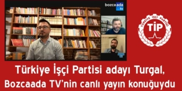 tip-adayi-aykut-turgal-projelerini-canli-yayinda-paylasti