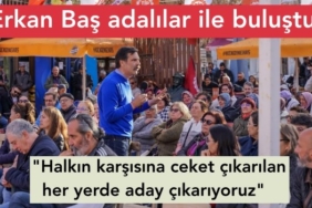 tip-in-ilk-halk-bulusmasinda-genel-baskan-erkan-bas-adadaydi