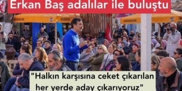 tip-in-ilk-halk-bulusmasinda-genel-baskan-erkan-bas-adadaydi