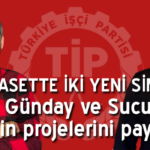 tip-in-meclis-adaylari-gunday-ve-sucu-bozcaada-tv-deydi