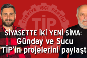 tip-in-meclis-adaylari-gunday-ve-sucu-bozcaada-tv-deydi