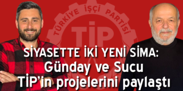 tip-in-meclis-adaylari-gunday-ve-sucu-bozcaada-tv-deydi