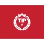 Bozcaada-tip