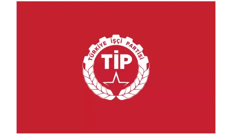 Türkiye İşçi Partisi Bozcaada’da resmen kuruldu