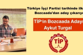 tipin-belediye-baskan-adayi-aykut-turhal