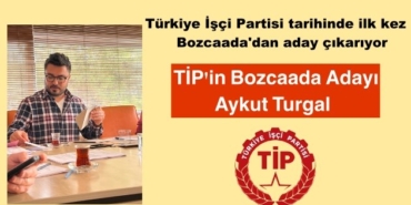 tipin-belediye-baskan-adayi-aykut-turhal