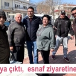 tipten-esnaf-ziyareti_1