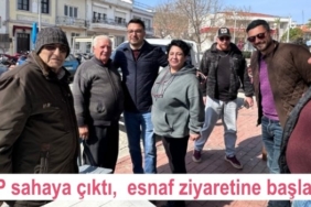 tipten-esnaf-ziyareti_1