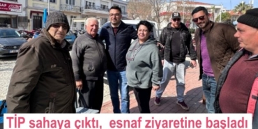 tipten-esnaf-ziyareti_1