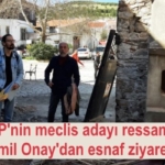 tkpnin-meclis-adayi-cemil-onay-sahaya-cikti