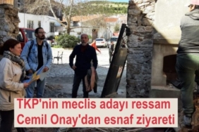 tkpnin-meclis-adayi-cemil-onay-sahaya-cikti