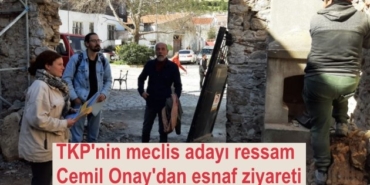 tkpnin-meclis-adayi-cemil-onay-sahaya-cikti