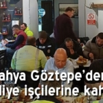 yahya-goztepe-belediye-iscileriyle-kahvaltida-bulustu