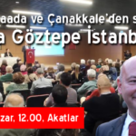 yahya-goztepe-bozcaada-ve-canakkale-nin-ardindan-istanbul-da (1)