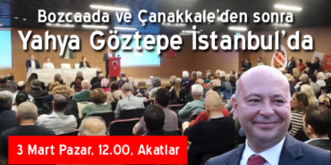 yahya-goztepe-bozcaada-ve-canakkale-nin-ardindan-istanbul-da (1)