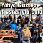 yahya-goztepe-stant-sahipleriyle-bulustu