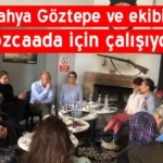 yahya-goztepe-ve-ekibinin-secim-calismalari-devam-ediyor