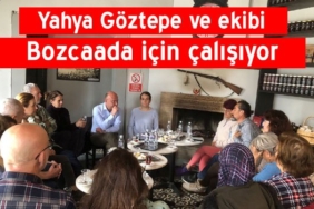 yahya-goztepe-ve-ekibinin-secim-calismalari-devam-ediyor